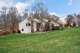 6939 Treeridge Dr, Anderson Township, OH 45244 - Photo 41