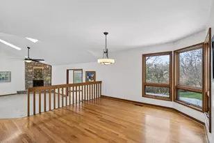 6939 Treeridge Dr, Anderson Township, OH 45244 - Photo 21