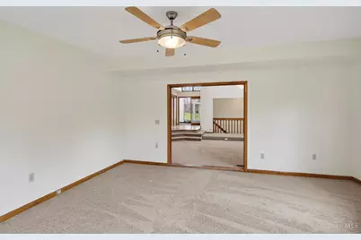 6939 Treeridge Drive, Anderson Township, OH 45244 - Photo 17