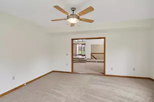 6939 Treeridge Dr, Anderson Township, OH 45244 - Photo 17