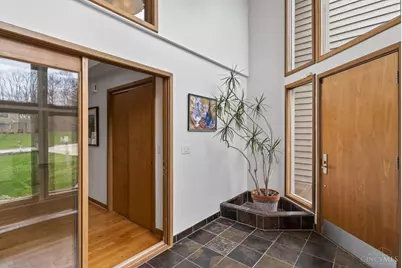 6939 Treeridge Drive, Anderson Township, OH 45244 - Photo 3