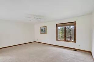 6939 Treeridge Dr, Anderson Township, OH 45244 - Photo 31