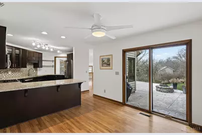 6939 Treeridge Drive, Anderson Township, OH 45244 - Photo 27