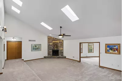 6939 Treeridge Drive, Anderson Township, OH 45244 - Photo 9