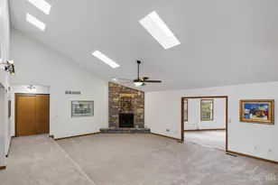 6939 Treeridge Dr, Anderson Township, OH 45244 - Photo 9