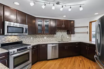 6939 Treeridge Drive, Anderson Township, OH 45244 - Photo 23