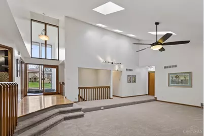 6939 Treeridge Drive, Anderson Township, OH 45244 - Photo 11