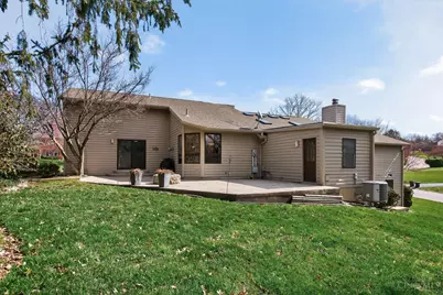 6939 Treeridge Drive, Anderson Township, OH 45244 - Photo 43