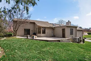 6939 Treeridge Dr, Anderson Township, OH 45244 - Photo 43