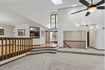 6939 Treeridge Drive, Anderson Township, OH 45244 - Photo 15