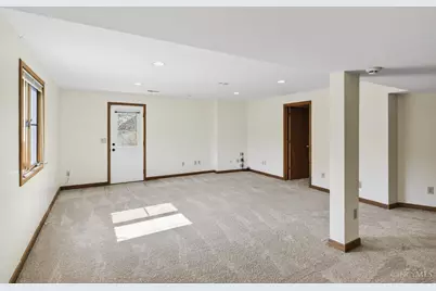 6939 Treeridge Drive, Anderson Township, OH 45244 - Photo 39