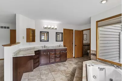 6939 Treeridge Drive, Anderson Township, OH 45244 - Photo 33