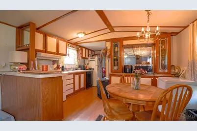 285 Lynn Morgan Road, Seaman, OH 45679 - Photo 13