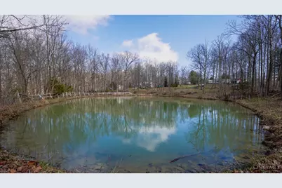 285 Lynn Morgan Road, Seaman, OH 45679 - Photo 11