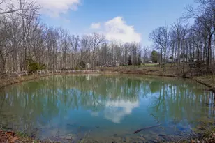 285 Lynn Morgan Rd, Seaman, OH 45679 - Photo 11