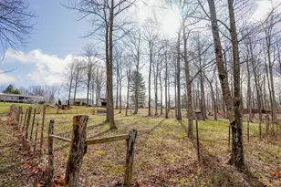 285 Lynn Morgan Rd, Seaman, OH 45679 - Photo 9