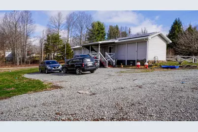 285 Lynn Morgan Road, Seaman, OH 45679 - Photo 3