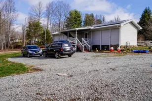 285 Lynn Morgan Rd, Seaman, OH 45679 - Photo 3