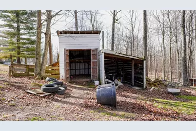 285 Lynn Morgan Road, Seaman, OH 45679 - Photo 7