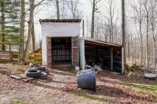 285 Lynn Morgan Rd, Seaman, OH 45679 - Photo 7