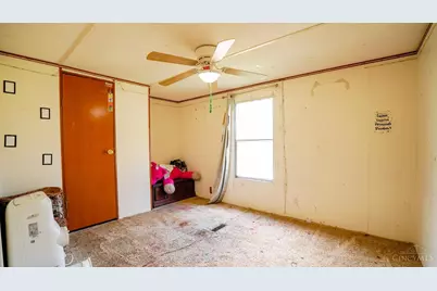 285 Lynn Morgan Road, Seaman, OH 45679 - Photo 17