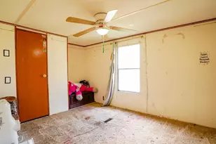 285 Lynn Morgan Rd, Seaman, OH 45679 - Photo 17