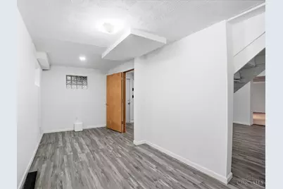 8228 Haskell Drive, Colerain Township, OH 45239 - Photo 29