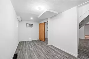 8228 Haskell Dr, Colerain Township, OH 45239 - Photo 29