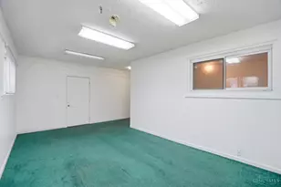 8228 Haskell Dr, Colerain Township, OH 45239 - Photo 23