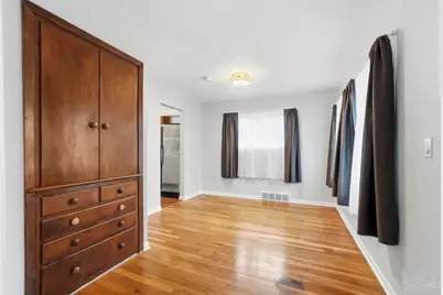 8228 Haskell Drive, Colerain Township, OH 45239 - Photo 7