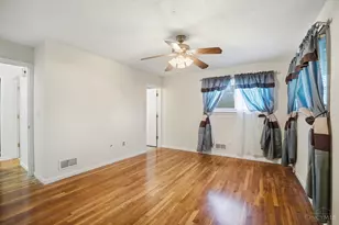 8228 Haskell Dr, Colerain Township, OH 45239 - Photo 13