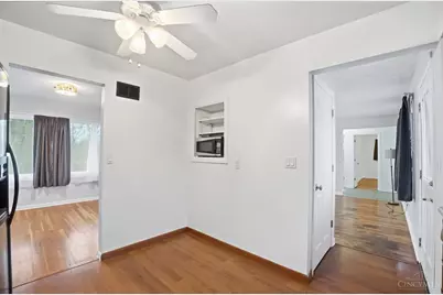 8228 Haskell Drive, Colerain Township, OH 45239 - Photo 11