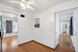 8228 Haskell Dr, Colerain Township, OH 45239 - Photo 11