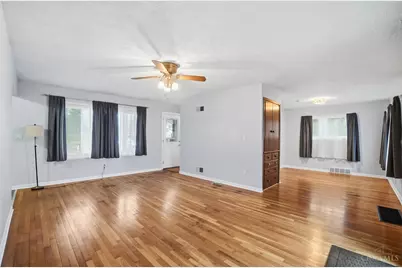 8228 Haskell Drive, Colerain Township, OH 45239 - Photo 3