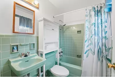 8228 Haskell Drive, Colerain Township, OH 45239 - Photo 15