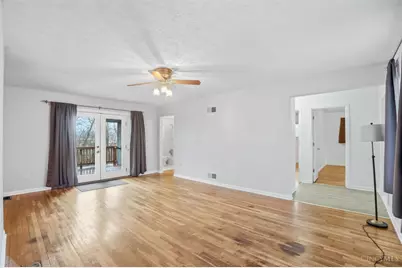 8228 Haskell Drive, Colerain Township, OH 45239 - Photo 5