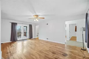 8228 Haskell Dr, Colerain Township, OH 45239 - Photo 5