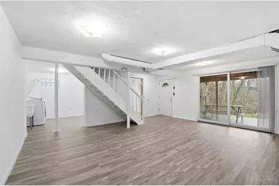 8228 Haskell Drive, Colerain Township, OH 45239 - Photo 25