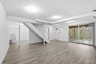 8228 Haskell Dr, Colerain Township, OH 45239 - Photo 25