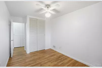 8228 Haskell Drive, Colerain Township, OH 45239 - Photo 19