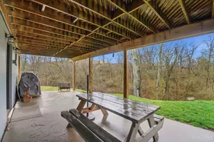 8228 Haskell Dr, Colerain Township, OH 45239 - Photo 37