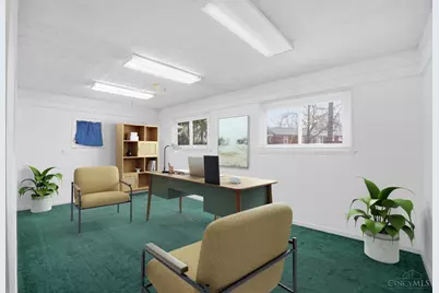 8228 Haskell Drive, Colerain Township, OH 45239 - Photo 21