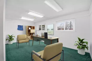 8228 Haskell Dr, Colerain Township, OH 45239 - Photo 21