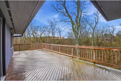 8228 Haskell Drive, Colerain Township, OH 45239 - Photo 33