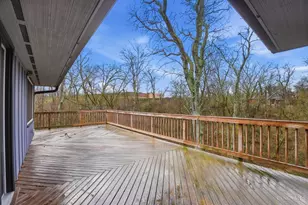 8228 Haskell Dr, Colerain Township, OH 45239 - Photo 33