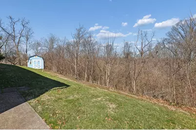 4192 Timberpoint Drive, Green Township, OH 45247 - Photo 29