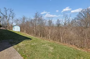 4192 Timberpoint Dr, Green Township, OH 45247 - Photo 29