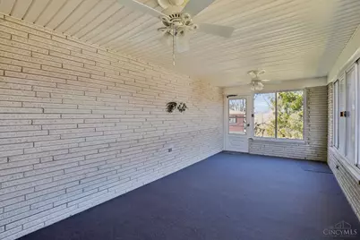 4192 Timberpoint Drive, Green Township, OH 45247 - Photo 25