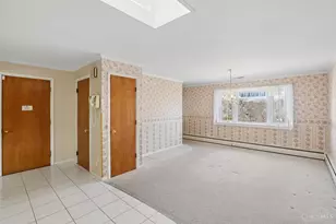 4192 Timberpoint Dr, Green Township, OH 45247 - Photo 7