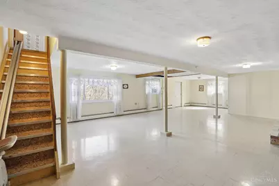 4192 Timberpoint Drive, Green Township, OH 45247 - Photo 19